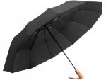 Зонт мужской Robin, арт.612_product